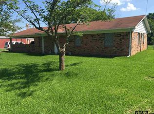903 W Main St #11, Como, TX 75431
