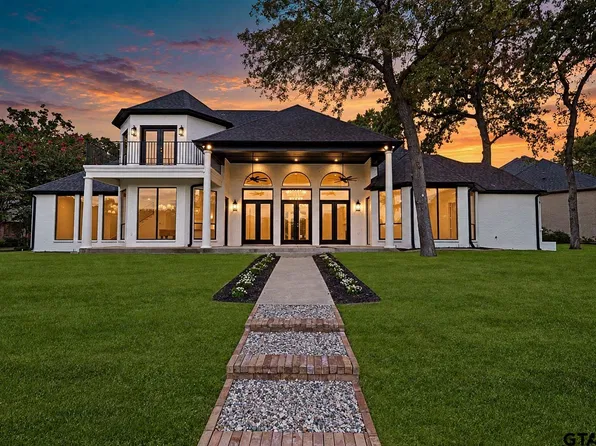 169 Dogwood Lakes Cir, Bullard, TX 75757
