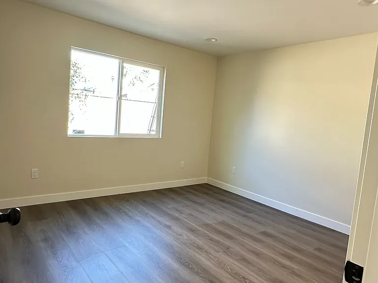 8259 Jumilla Ave #ADU — Photo 3