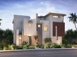 359 Triangular Rd, San Marcos, CA 92078