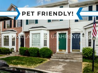 1057 S 810 E, Provo, UT 84606