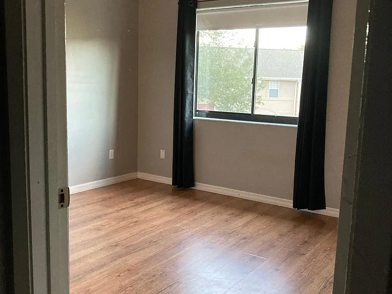12041 Pepperdine Pl — Photo 11