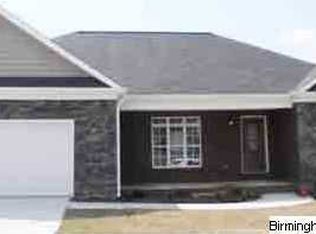 105 Center Ln, Oxford, AL 36203
