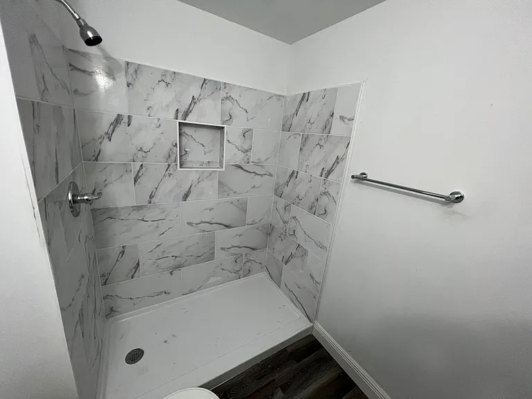 2212 E Monument St #2 — Photo 11