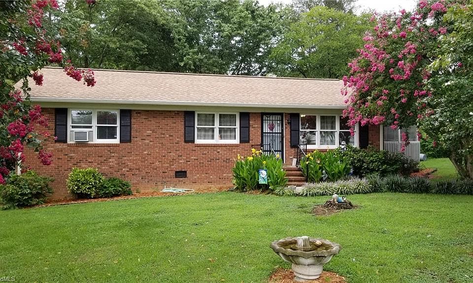 1st image of 2203 Mitchell Ave