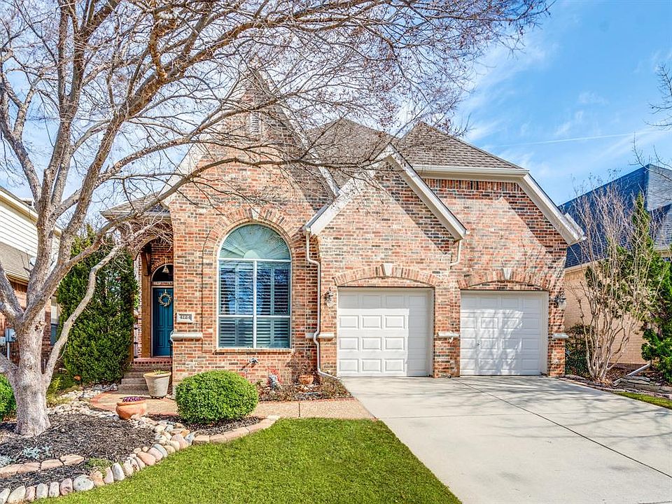 1st image of 4124 Parkview Ct