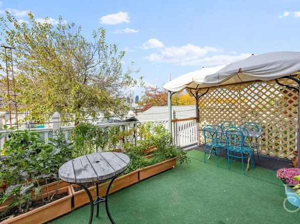 50-66 46th Street image 25 of 32