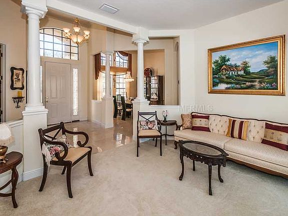 5th image of 1102 Kings Way Ln