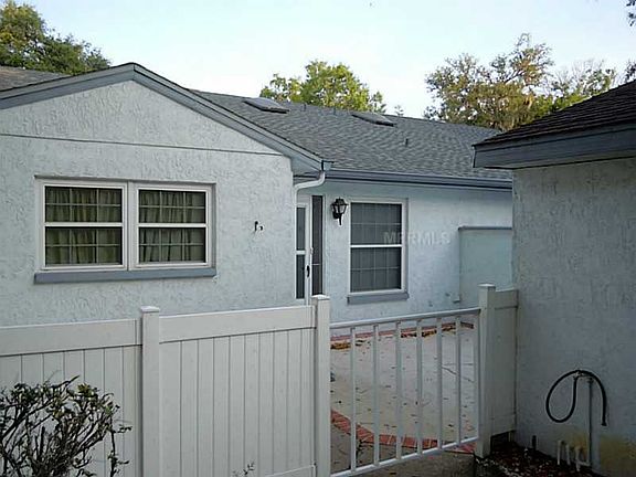 2nd image of 12202 Fox Chase Dr
