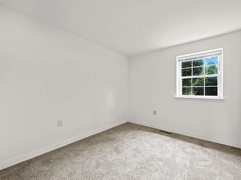 ReNew Owings Mills — Photo 11