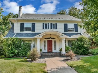 14 Overlook Ave #18, Paterson, NJ 07504