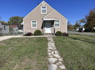 826 E Brighton Rd, Columbus, OH 43224