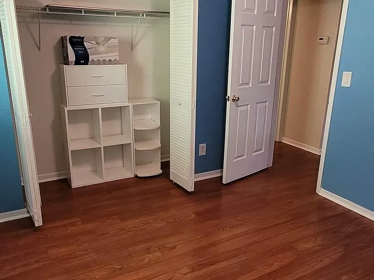4611 Bayshore Dr #O8 — Photo 15