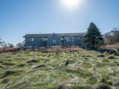 808 N Greengold Rd, Hanna City, IL, 61536