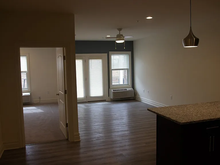 191 Hamilton St — Photo 9