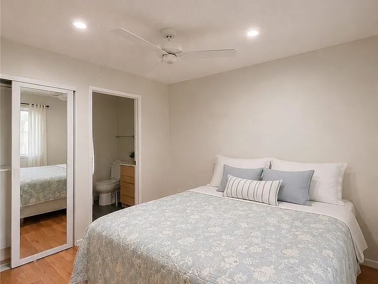 1441 Brett Pl — Photo 12