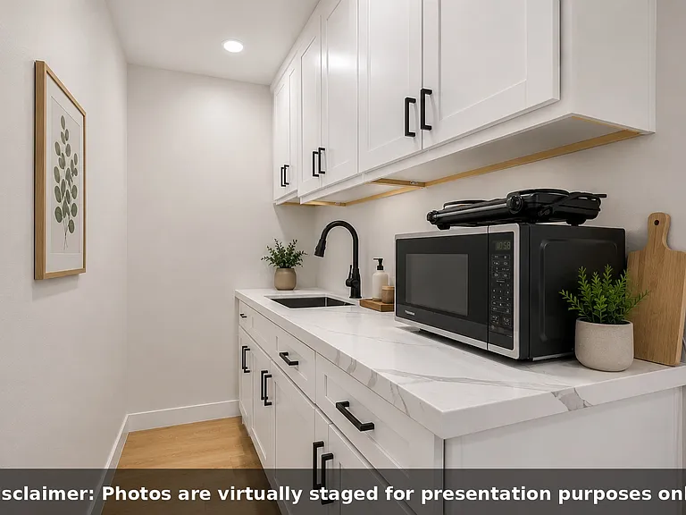 4170 Inglewood Blvd #1 — Photo 4