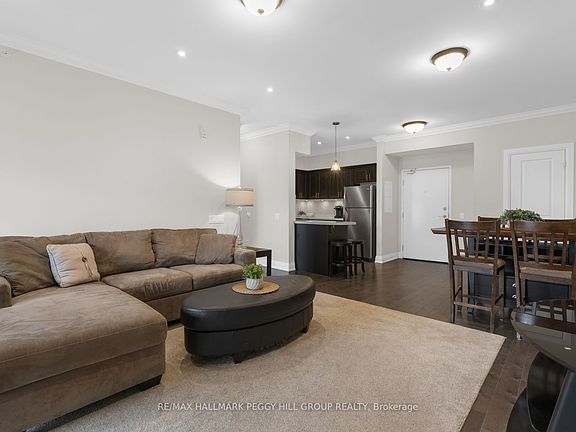 2nd image of 306 Essa Rd #407