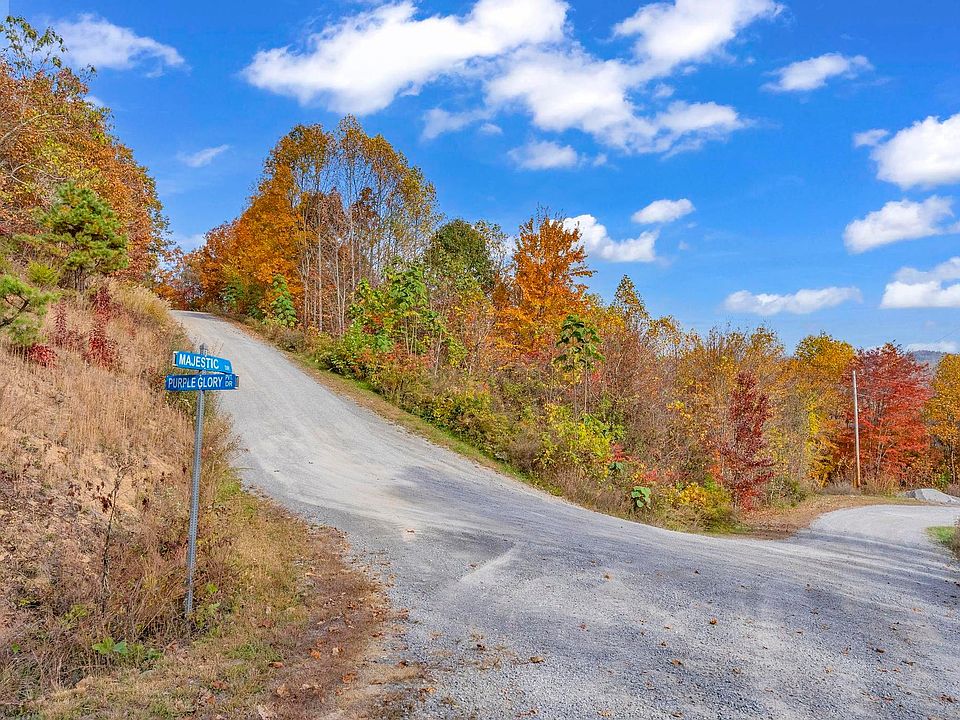 Parmont Dr LOT 4, Duffield, VA 24244 MLS 9958688 Zillow