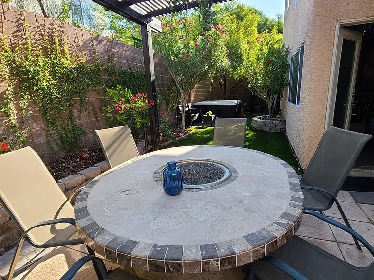 10365 Bent Willow Ave — Photo 36