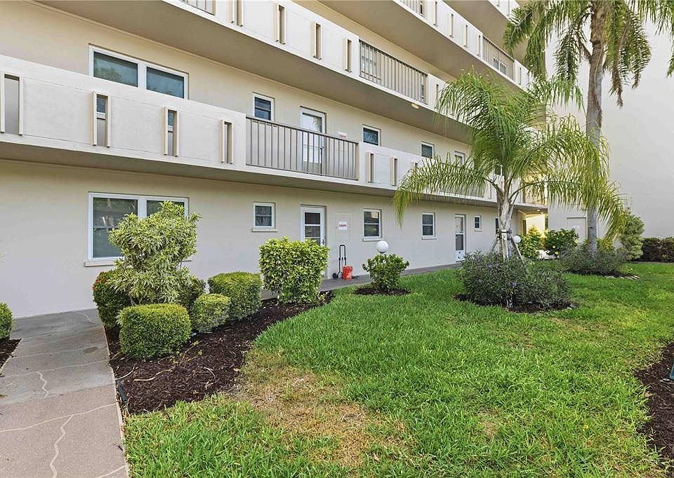 1st image of 3680 IRONWOOD CIRCLE #202L