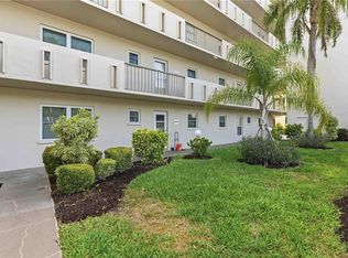 3680 Ironwood Cir APT 202L, Bradenton, FL 34209