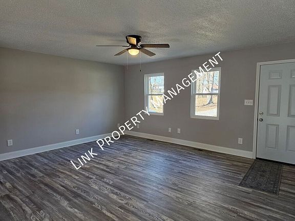 3rd image of 6108 Ramsey Rd