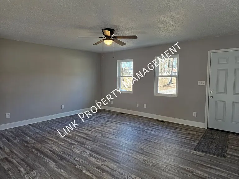 6108 Ramsey Rd — Photo 11