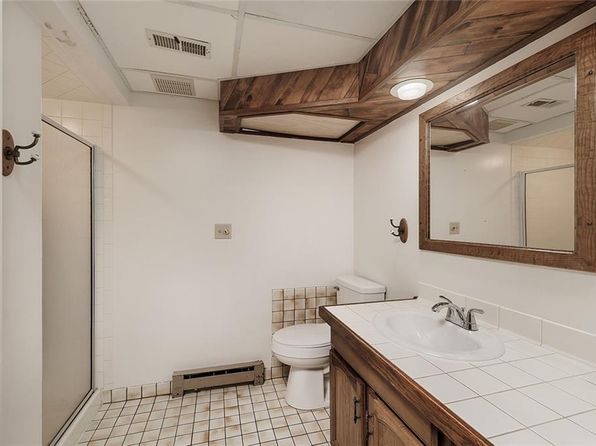 billings-montana-3178289 picture