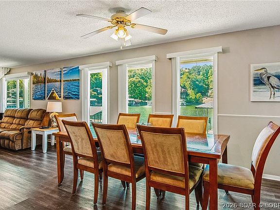 4th image of 85 Walnut Rd