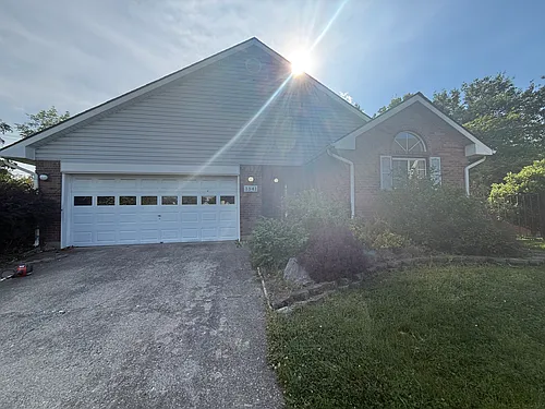 3541 Germann Ct Photo 1