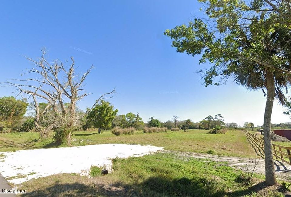1st image of 1376 NE 48TH AVENUE LOT 2