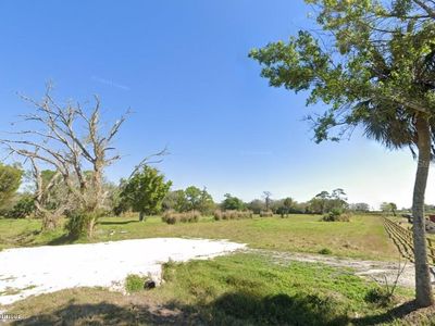 1376 NE 48TH AVENUE LOT 2, Okeechobee, FL, 34972