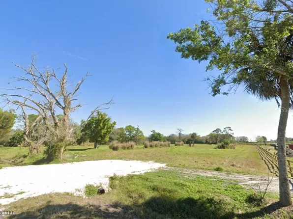 1376 NE 48TH AVENUE LOT 2, OKEECHOBEE, FL 34972
