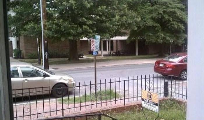 1st image of 12 N Harrison St APT A