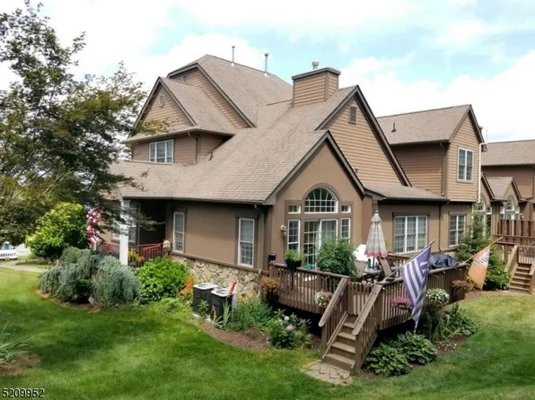 18 Havenhill Rd, Hardyston Twp., NJ 07419
