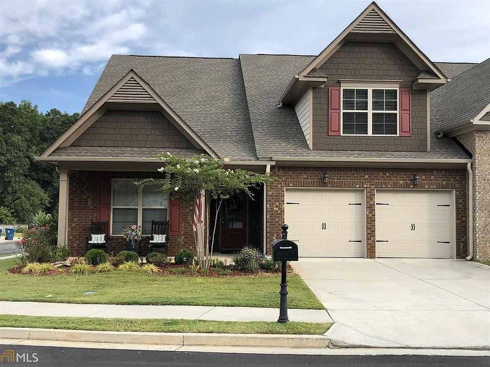 1st image of 205 Larkton Ln #31