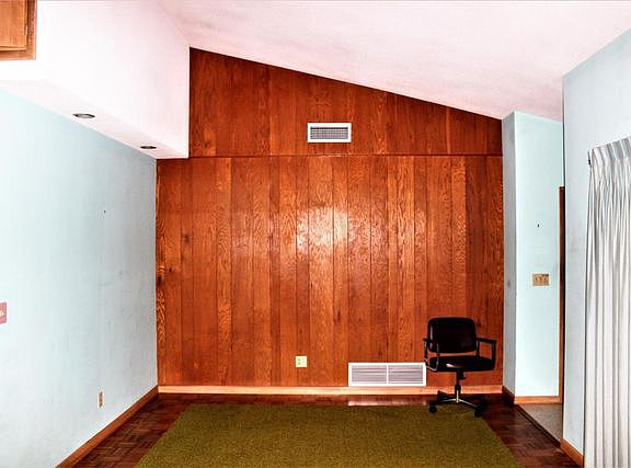 5th image of 3103 Kumquat Dr