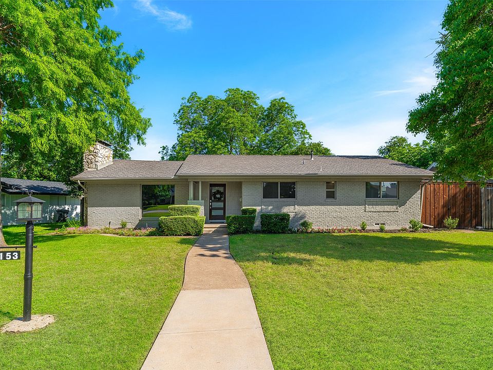 1st image of 3153 Silverton Dr