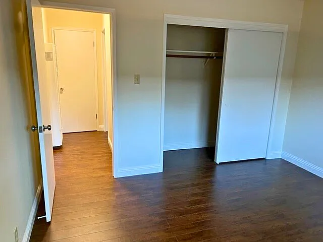 1670 Union Ave #M — Photo 5
