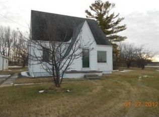 E4483 State Hwy 54, Algoma, WI 54201