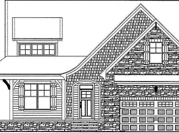 318 Highland Ridge Ln, Knightdale, NC 27545