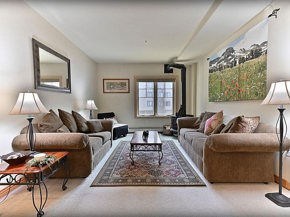 3rd image of 1200 Kirkwood Meadows Dr #R-105