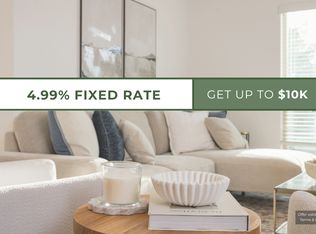 1750 Plan, Magnolia Landing, Centerton, AR 72719