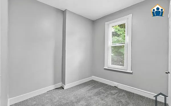 2838 N Bambrey St — Photo 9
