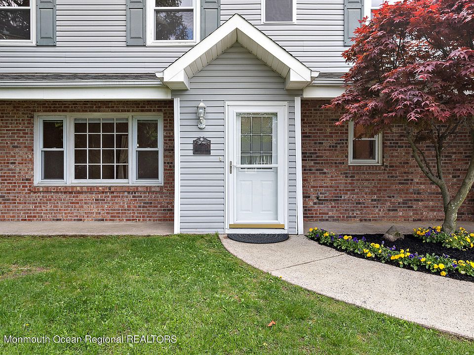 470 East Road, Belford, NJ 07718 Zillow