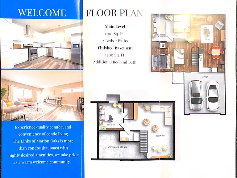 10 Percy Dr #1 — Photo 16
