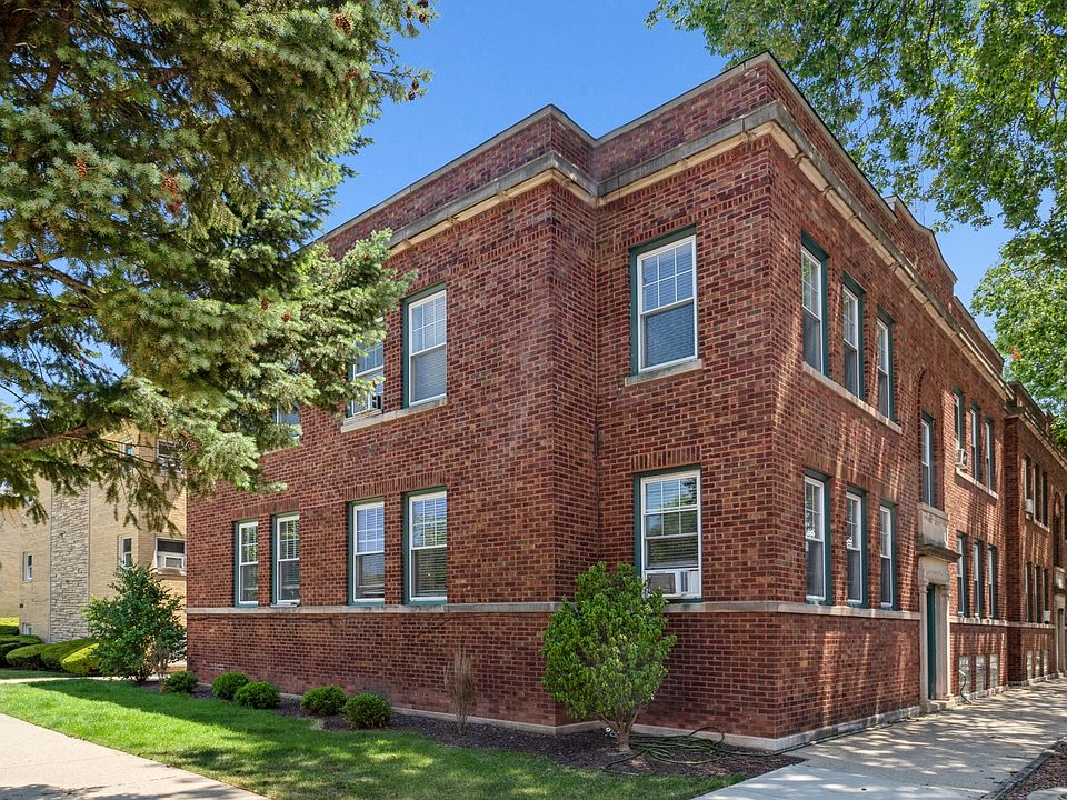 1st image of 4949 N Lester Ave #7