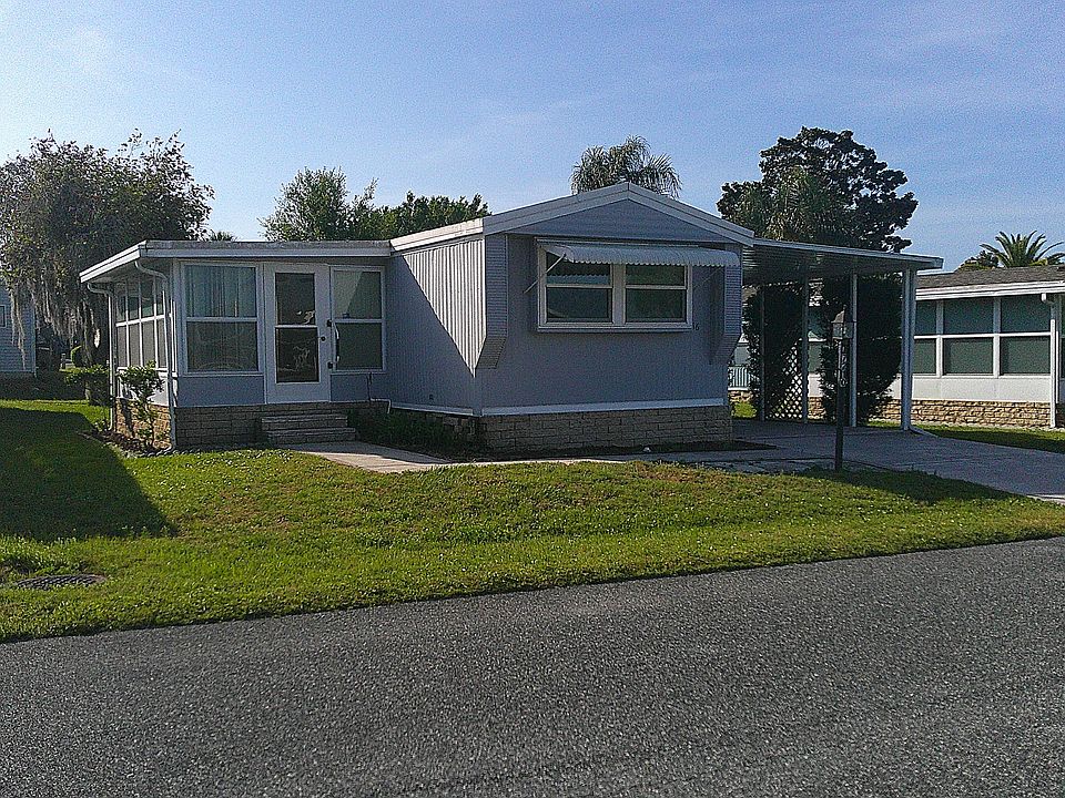 1st image of 7210 Harbor View Dr #56