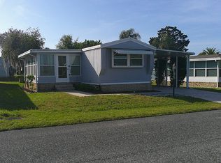 7210 Harbor View Dr #56, Leesburg, FL 34788
